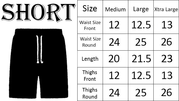 2 PCs Black Trendy Markhor Printed Track Suit for Men & Boys | Soft & Comfortable Summer Wear | Lightweight Breathable Fabric (Extra Large)
