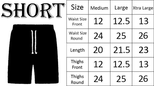 2 PCs Black Trendy Markhor Printed Track Suit for Men & Boys | Soft & Comfortable Summer Wear | Lightweight Breathable Fabric (Extra Large)
