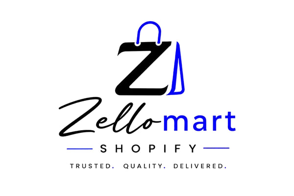 Zellomart 