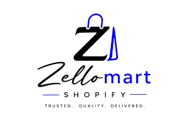 Zellomart 